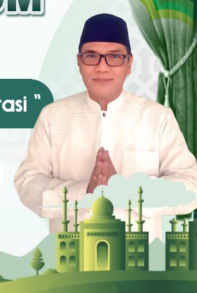 Tentang Kami